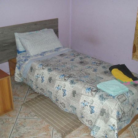 B&B Milano Екстер'єр фото
