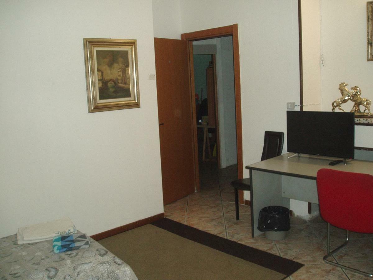 B&B Milano Екстер'єр фото