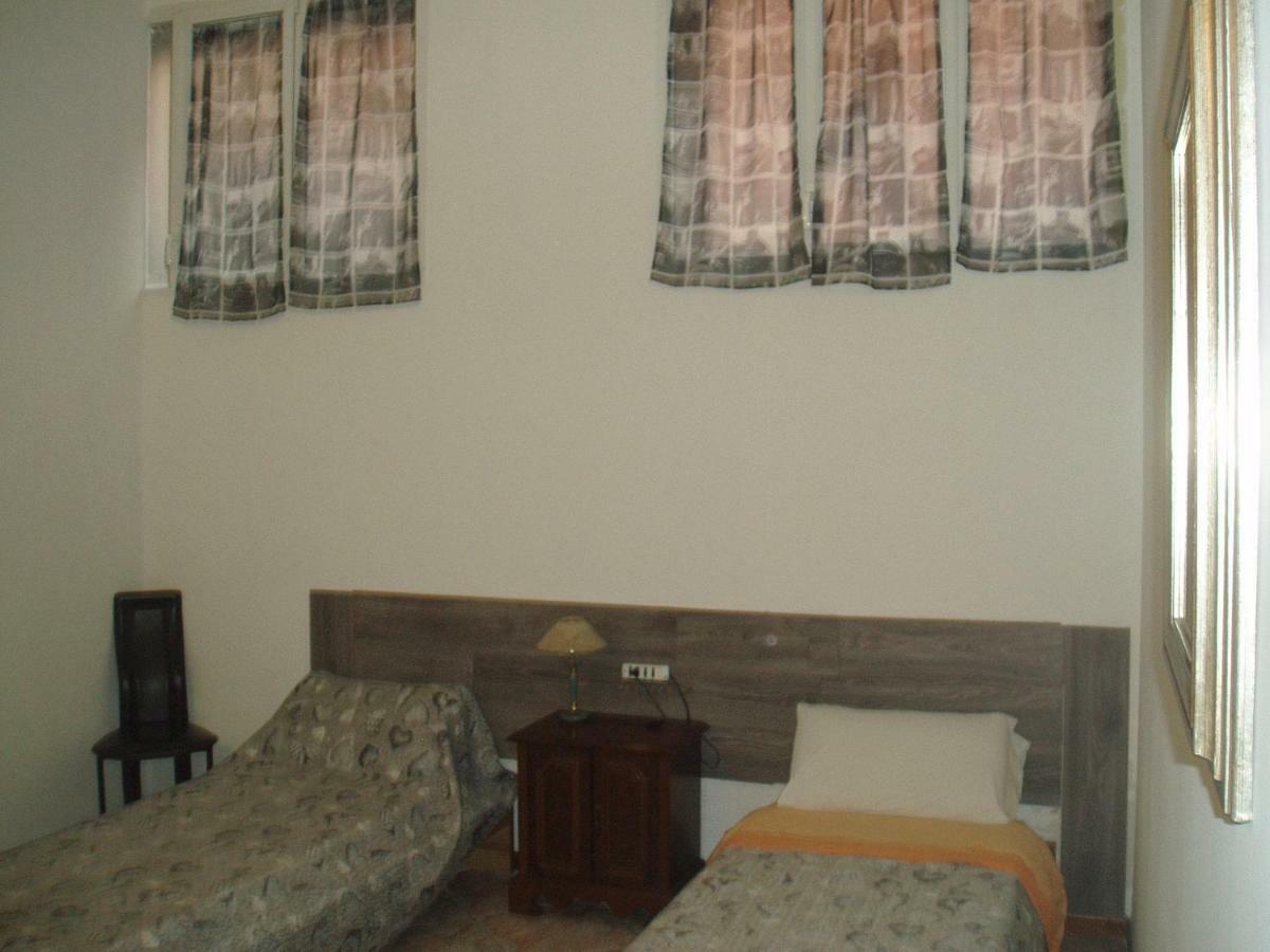 B&B Milano Екстер'єр фото