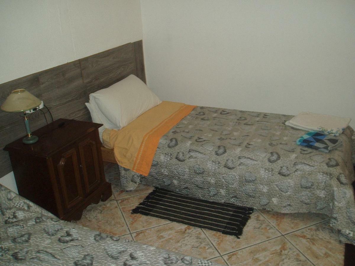 B&B Milano Екстер'єр фото
