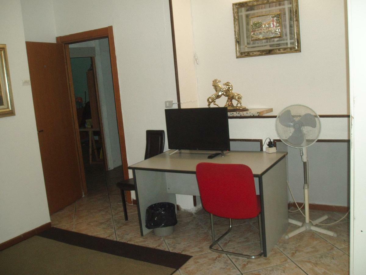 B&B Milano Екстер'єр фото