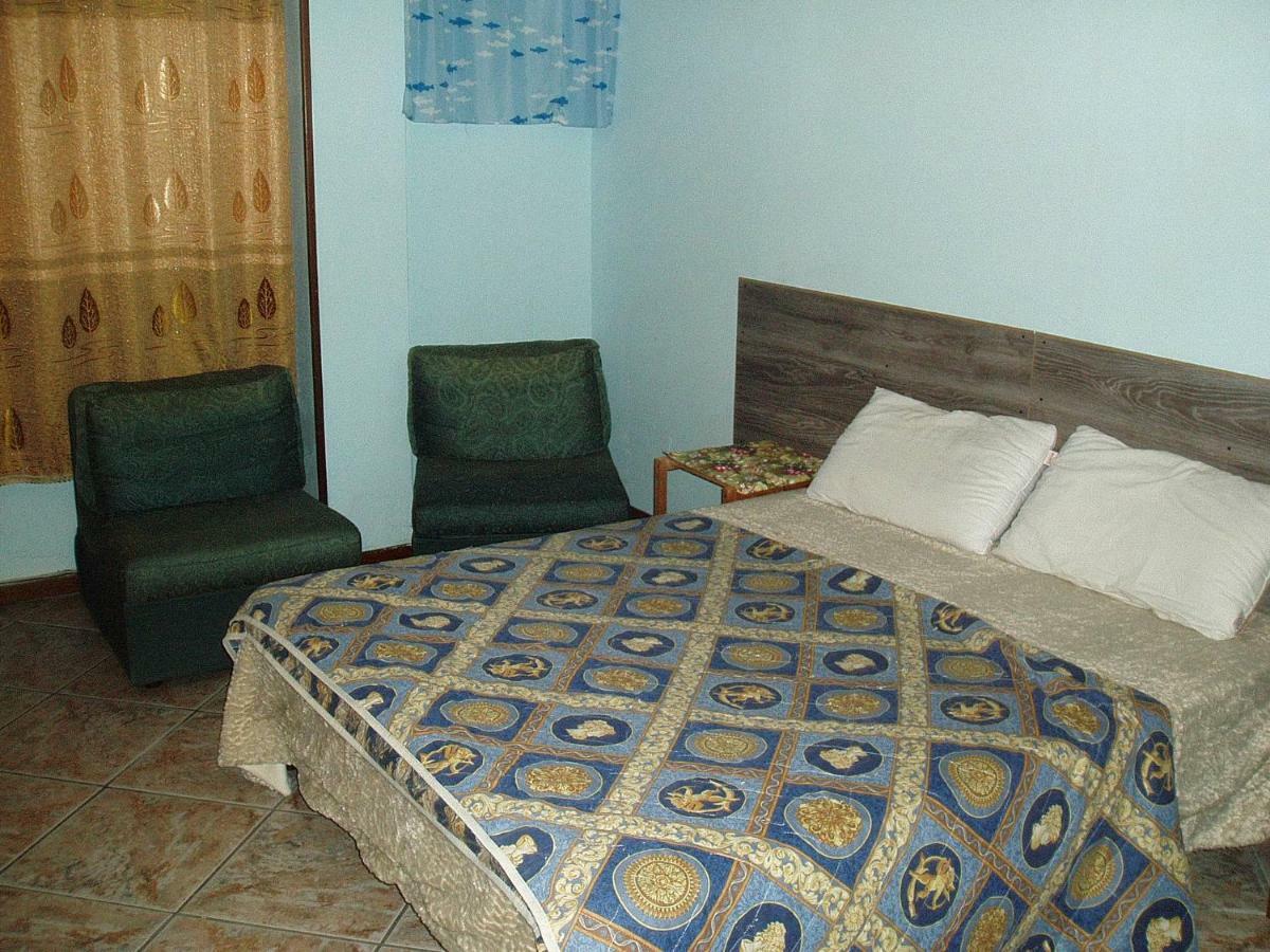 B&B Milano Екстер'єр фото