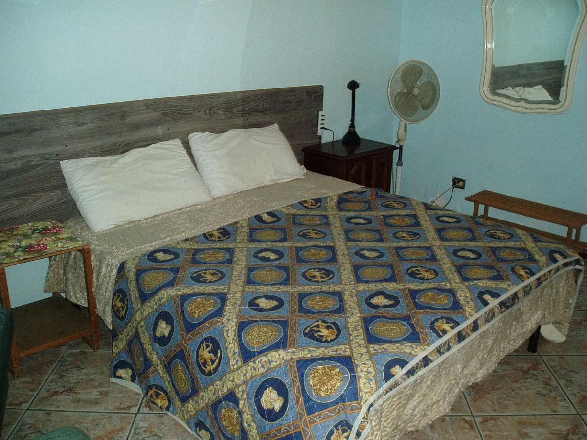 B&B Milano Екстер'єр фото