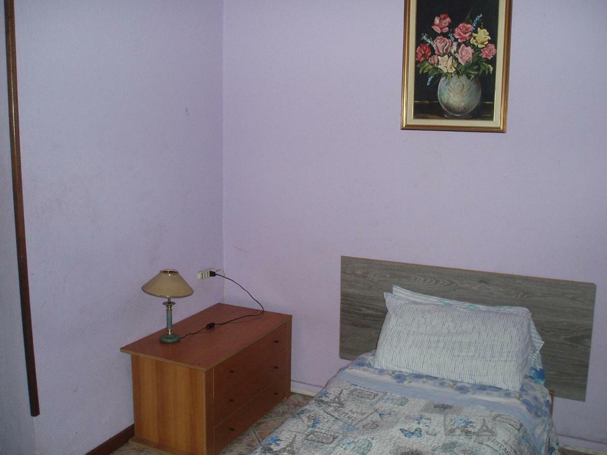 B&B Milano Екстер'єр фото